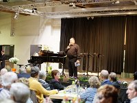 Cojellicos Jangen 16.4.2016 323